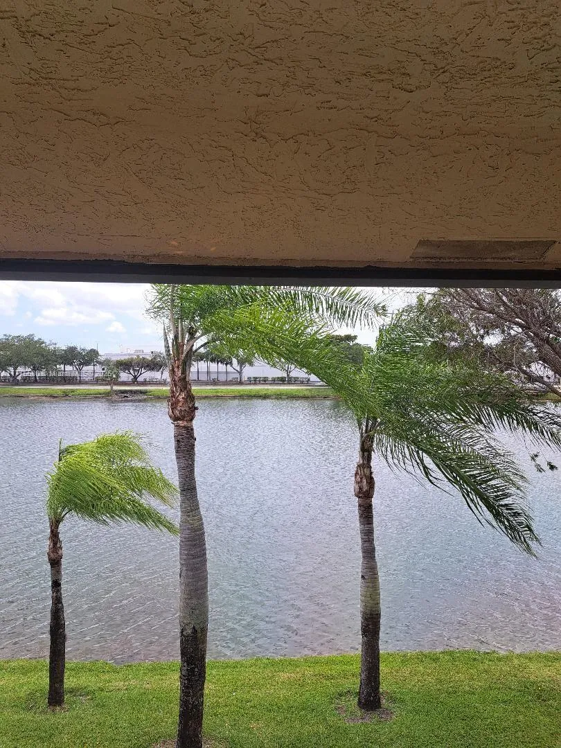 Margate, Florida 33063, United States, 1 Bedroom Bedrooms, ,2 BathroomsBathrooms,Residential,Active,100710