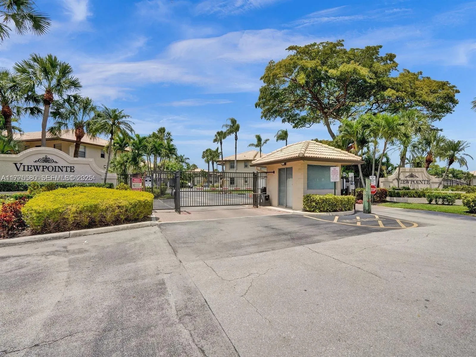 Margate, Florida 33063, United States, 1 Bedroom Bedrooms, ,2 BathroomsBathrooms,Residential,Active,100710