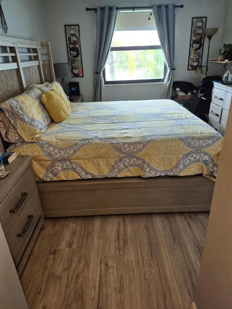 Margate, Florida 33063, United States, 1 Bedroom Bedrooms, ,2 BathroomsBathrooms,Residential,Active,100710