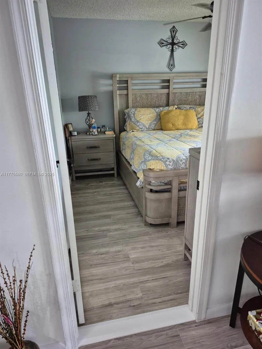 Margate, Florida 33063, United States, 1 Bedroom Bedrooms, ,2 BathroomsBathrooms,Residential,Active,100710