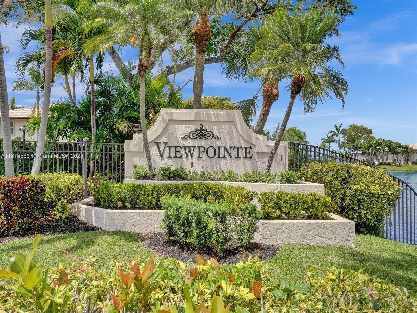 Property for Sale at 5501 Lakeside Dr 204, Margate, Broward County, Florida - Bedrooms: 1 
Bathrooms: 2  - $187,000
