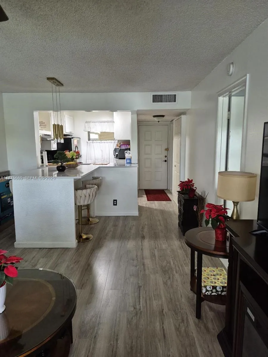 Margate, Florida 33063, United States, 1 Bedroom Bedrooms, ,2 BathroomsBathrooms,Residential,Active,100710