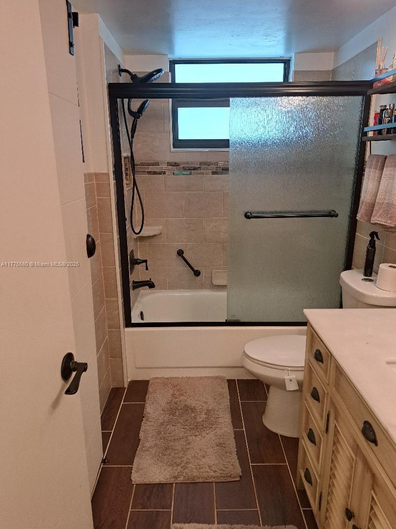 VIEWPOINTE CONDO - Residential