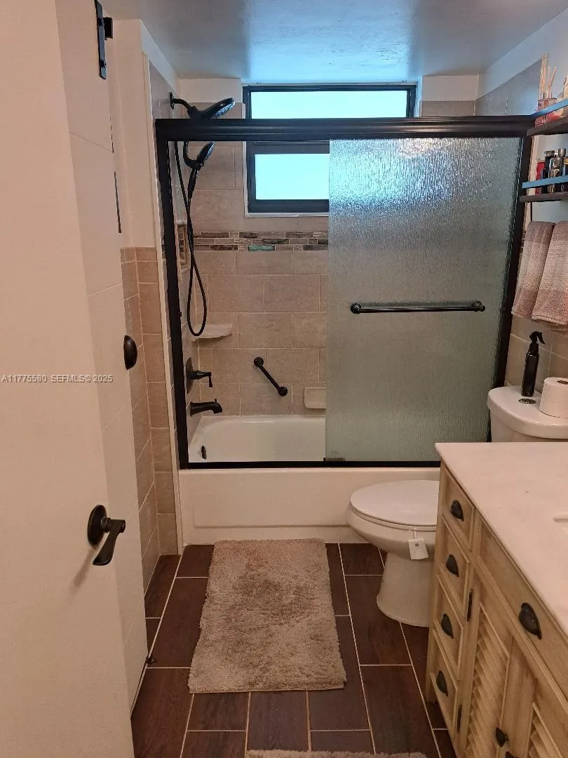 Margate, Florida 33063, United States, 1 Bedroom Bedrooms, ,2 BathroomsBathrooms,Residential,Active,100710