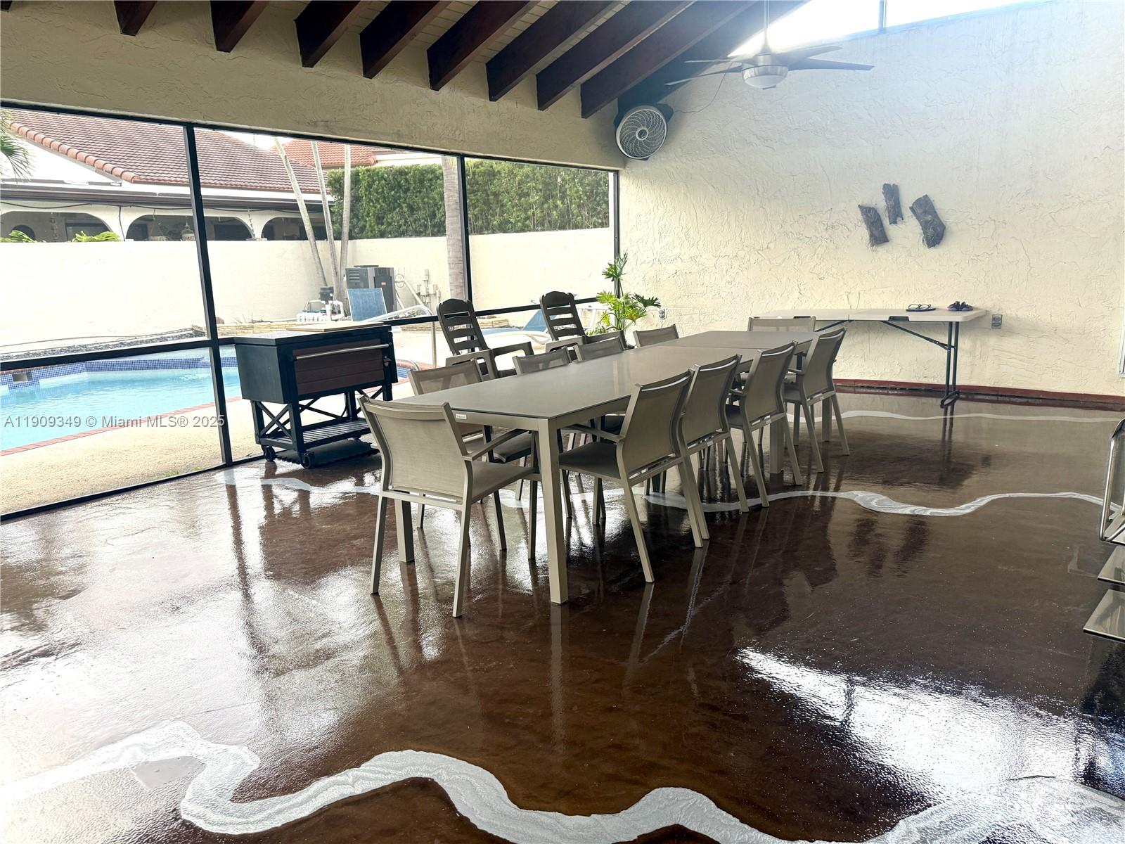 THE MISSIONS - Residential Lease