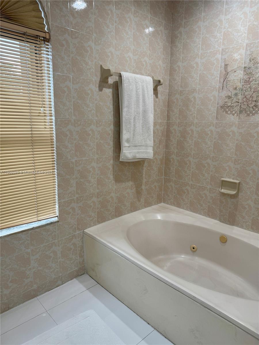 THE MISSIONS - Residential Lease