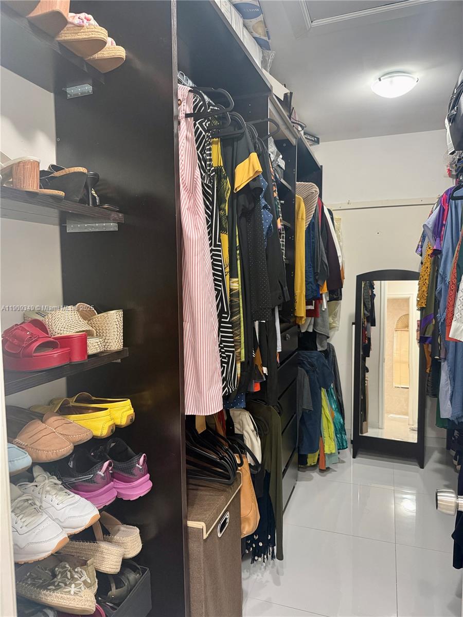 THE MISSIONS - Residential Lease