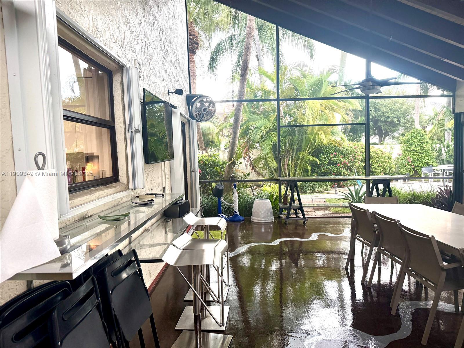 THE MISSIONS - Residential Lease