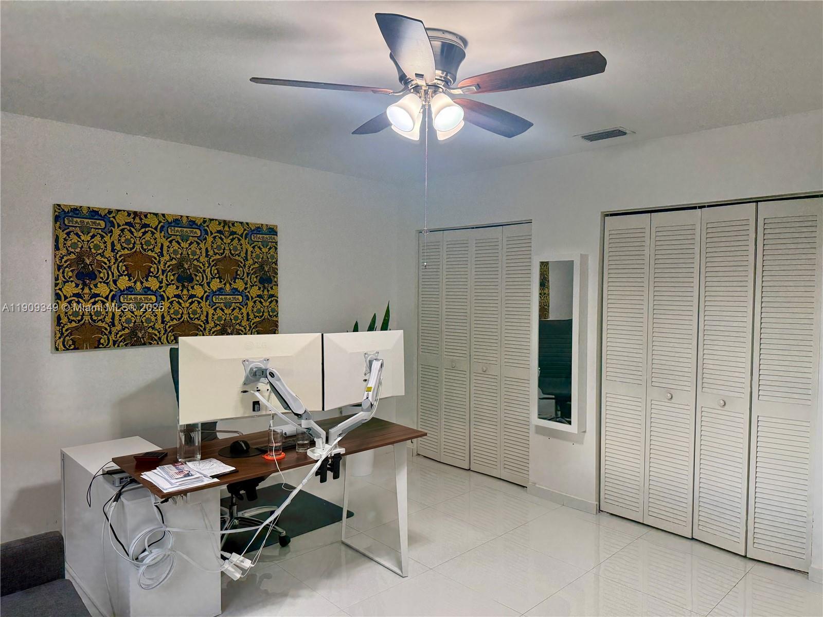 THE MISSIONS - Residential Lease