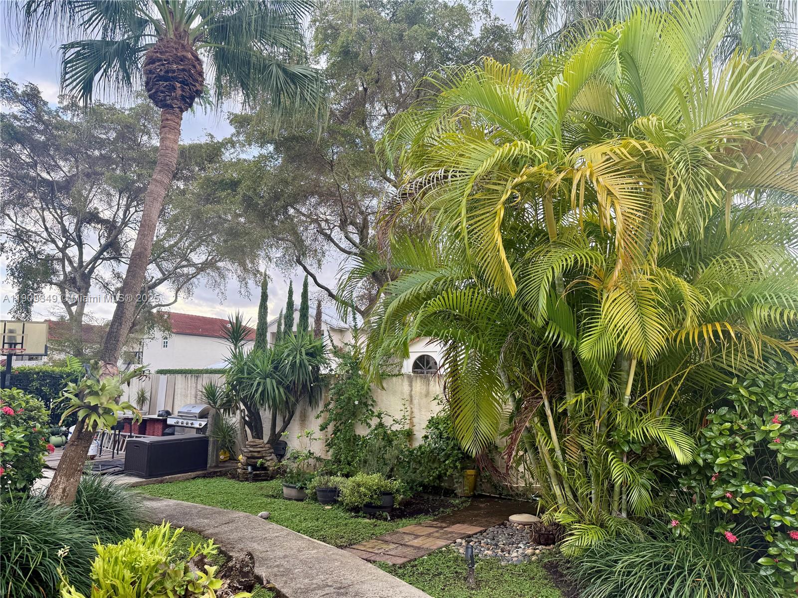 THE MISSIONS - Residential Lease