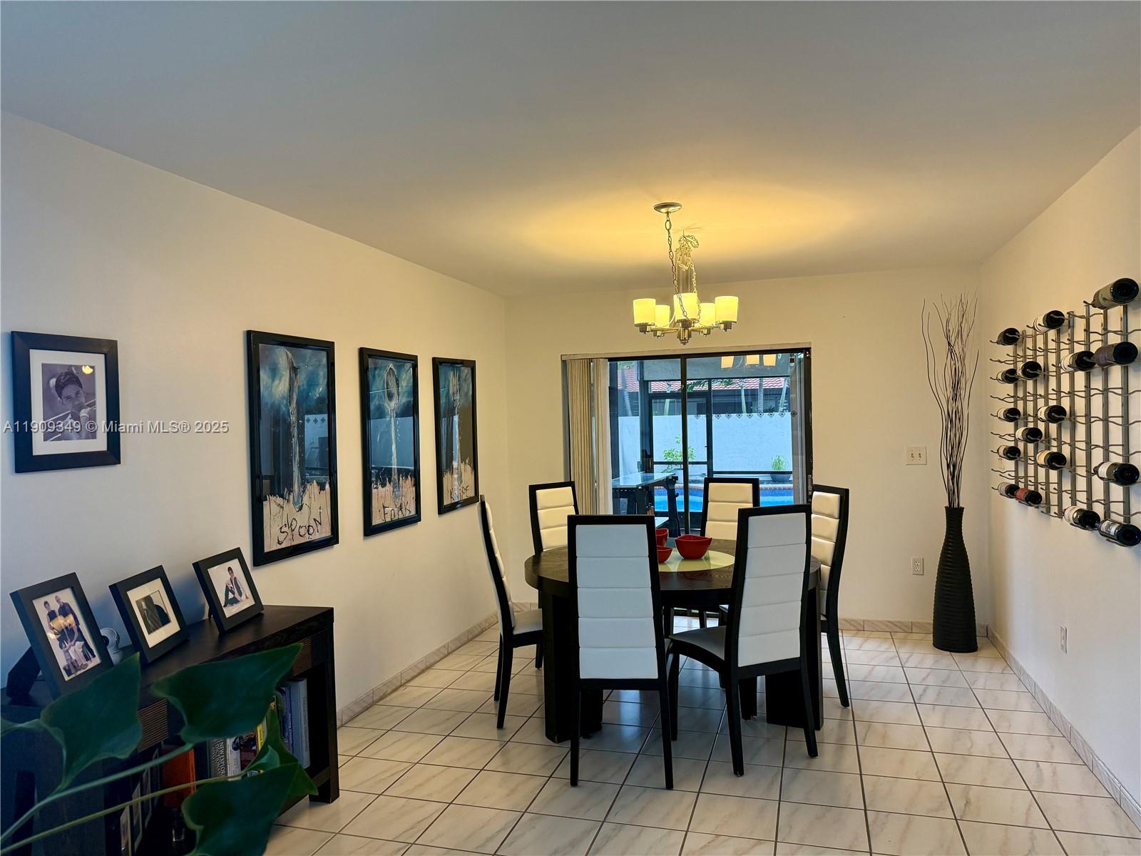 THE MISSIONS - Residential Lease