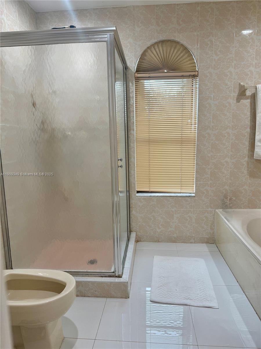 THE MISSIONS - Residential Lease