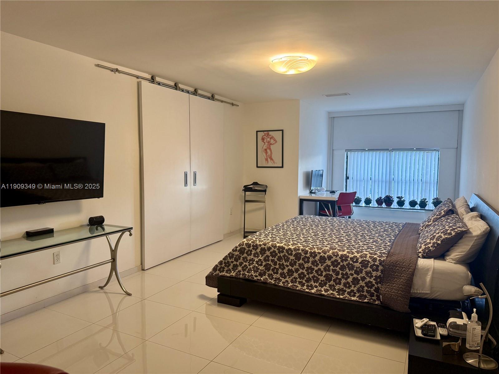 THE MISSIONS - Residential Lease