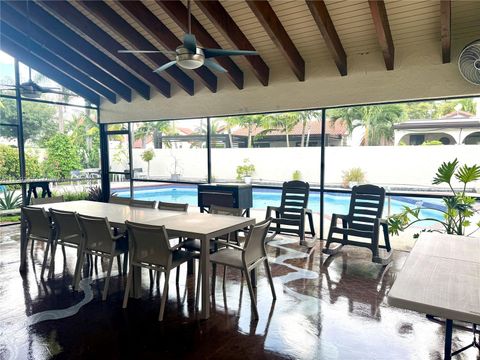 11829 SW 105th Ter Miami FL 33186