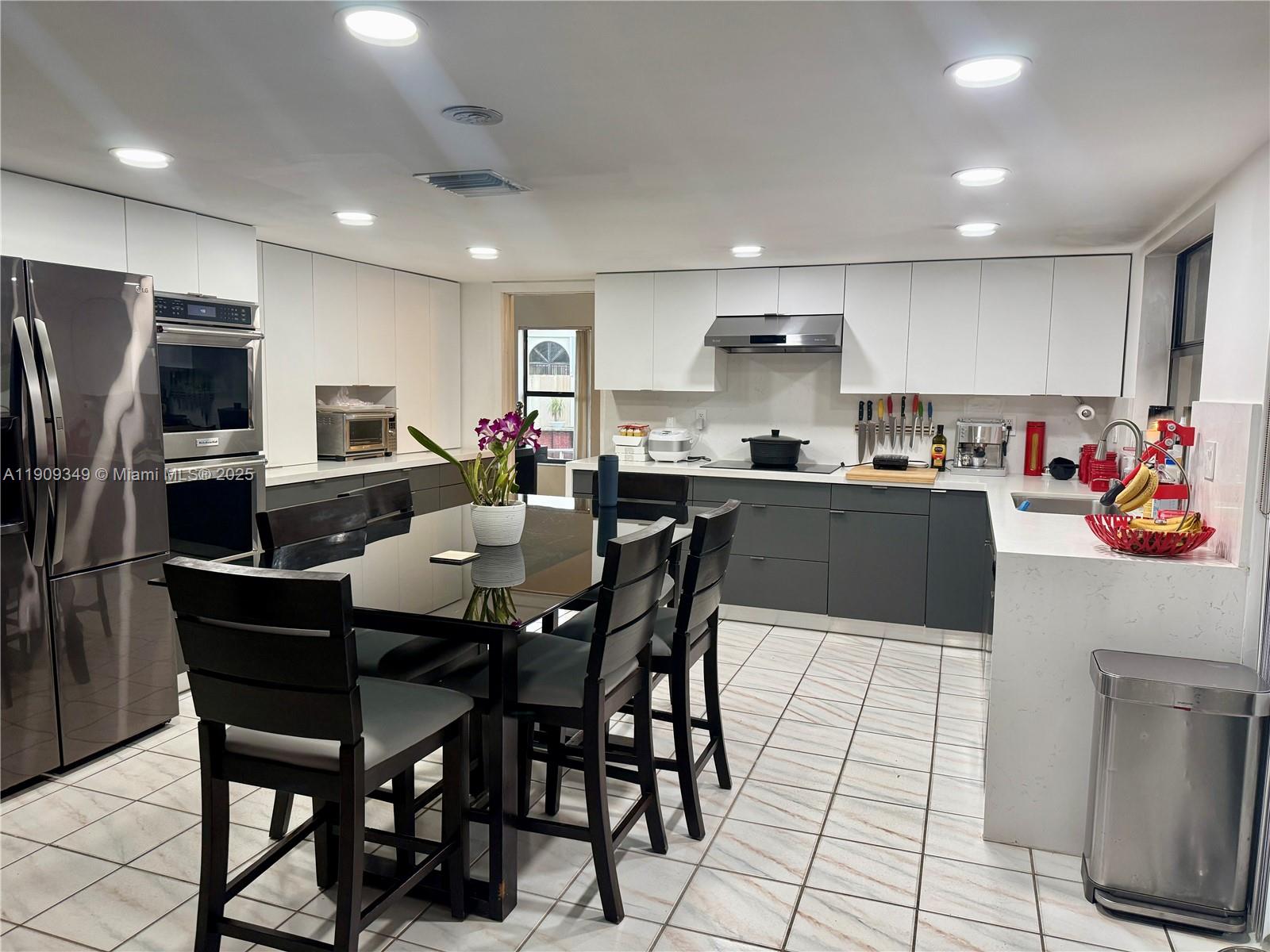 THE MISSIONS - Residential Lease