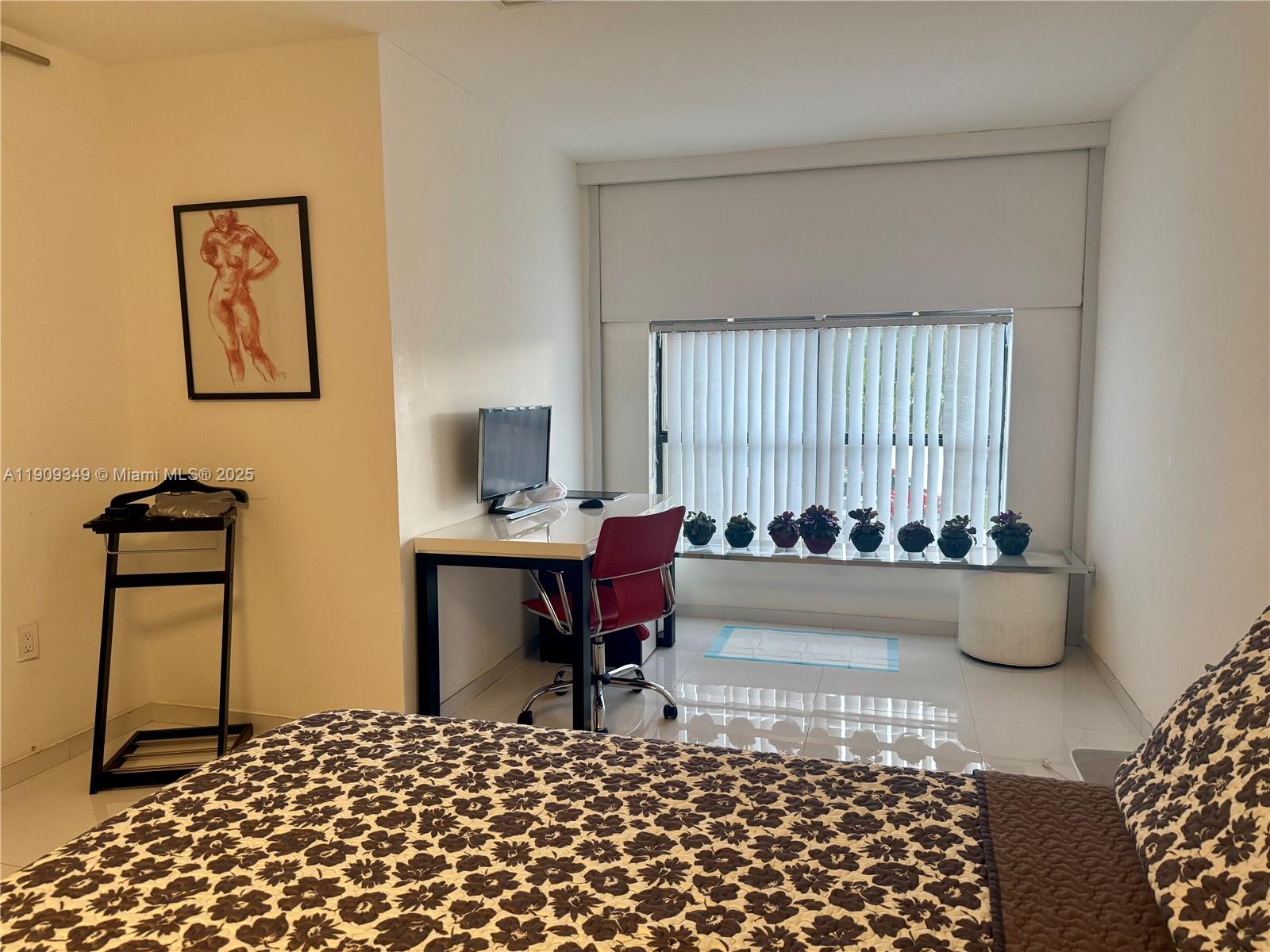 THE MISSIONS - Residential Lease