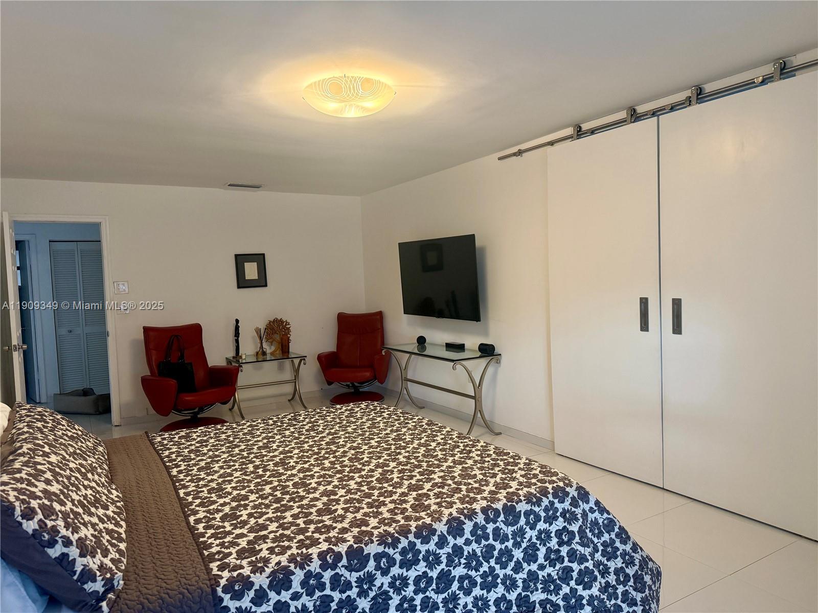 THE MISSIONS - Residential Lease