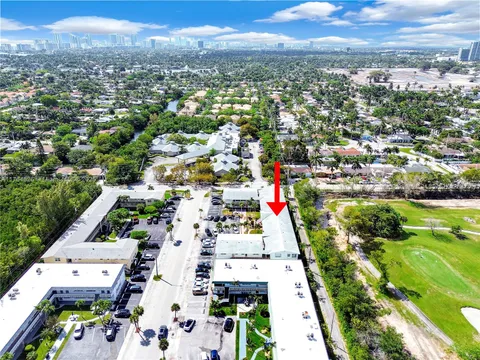 MLS: A11764826