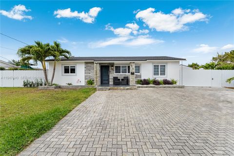 2810 SW 123rd Ct Miami FL 33175