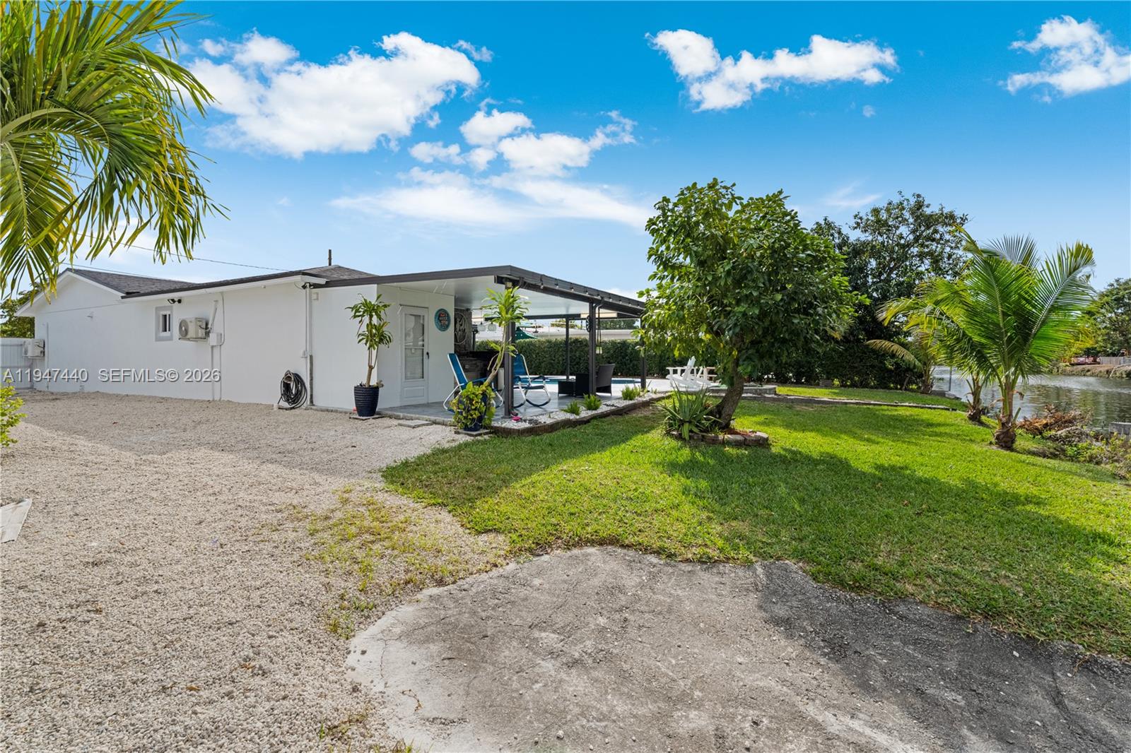 SOUTHERN ESTS 6TH ADDN - Residential