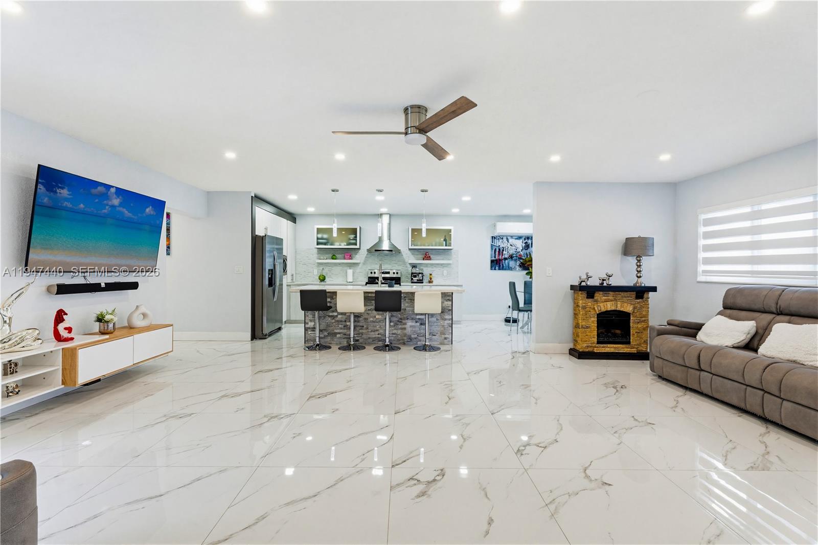 SOUTHERN ESTS 6TH ADDN - Residential