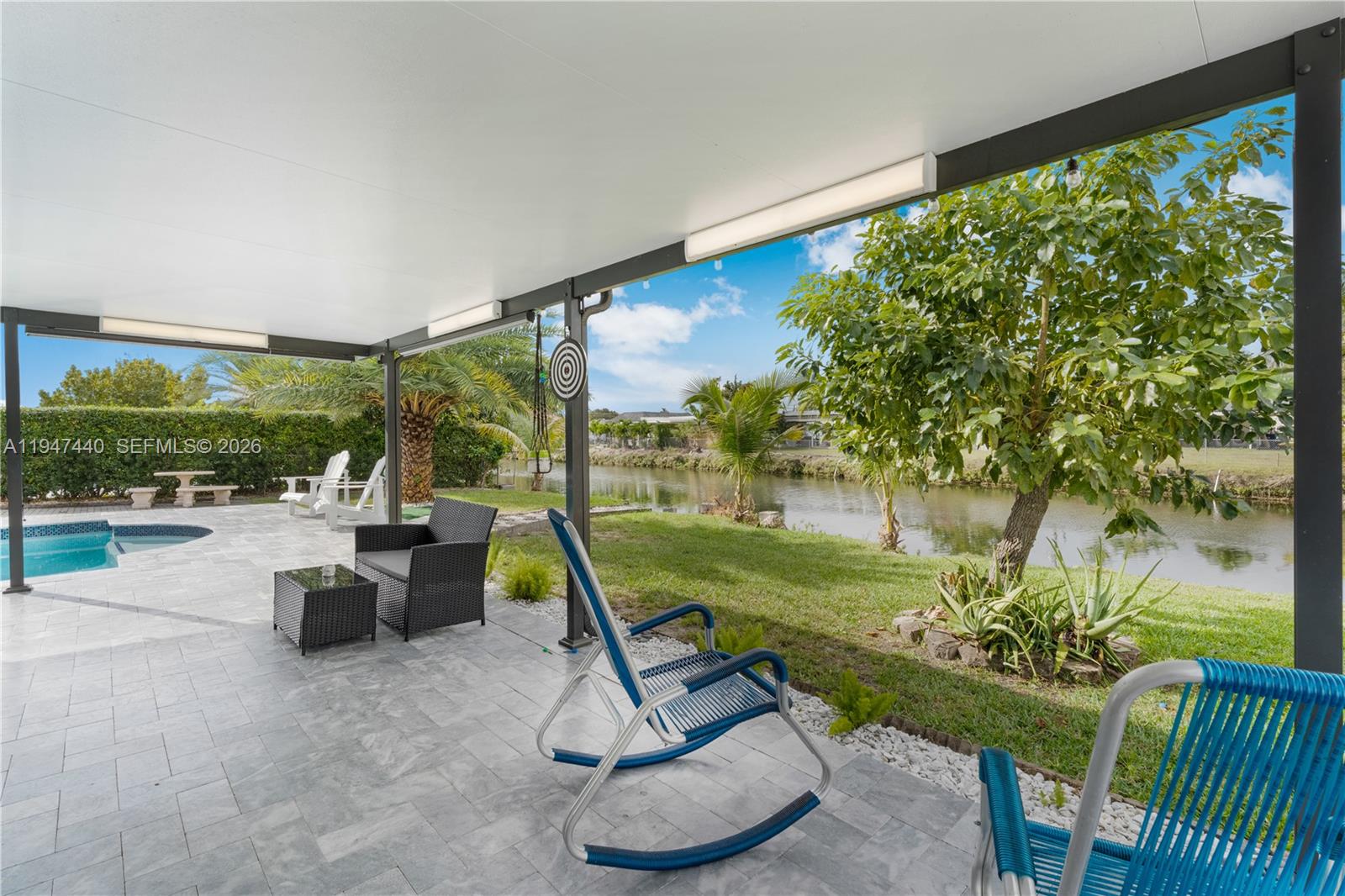 SOUTHERN ESTS 6TH ADDN - Residential