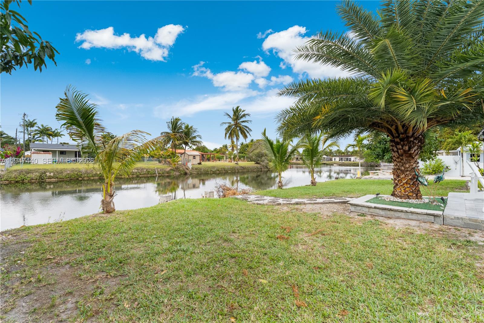 SOUTHERN ESTS 6TH ADDN - Residential