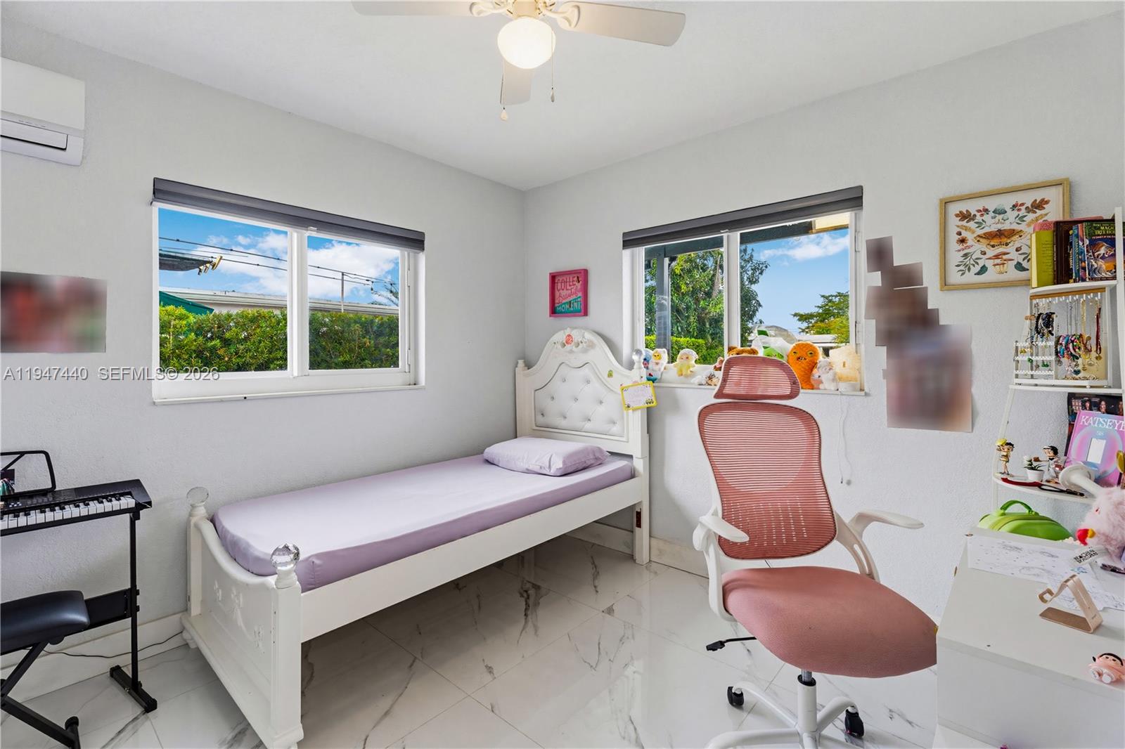 SOUTHERN ESTS 6TH ADDN - Residential