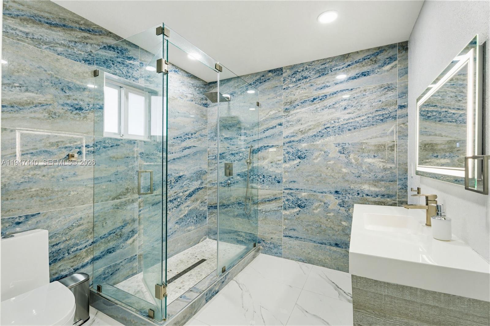 SOUTHERN ESTS 6TH ADDN - Residential