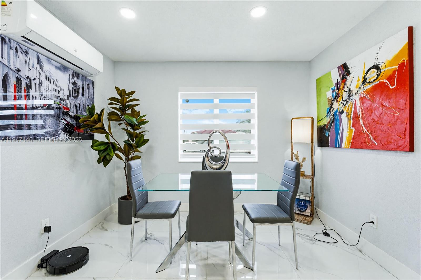 SOUTHERN ESTS 6TH ADDN - Residential