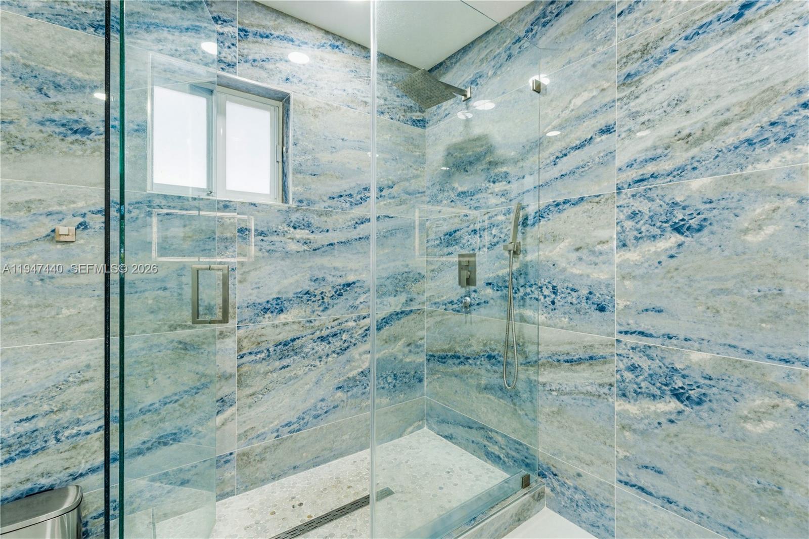 SOUTHERN ESTS 6TH ADDN - Residential