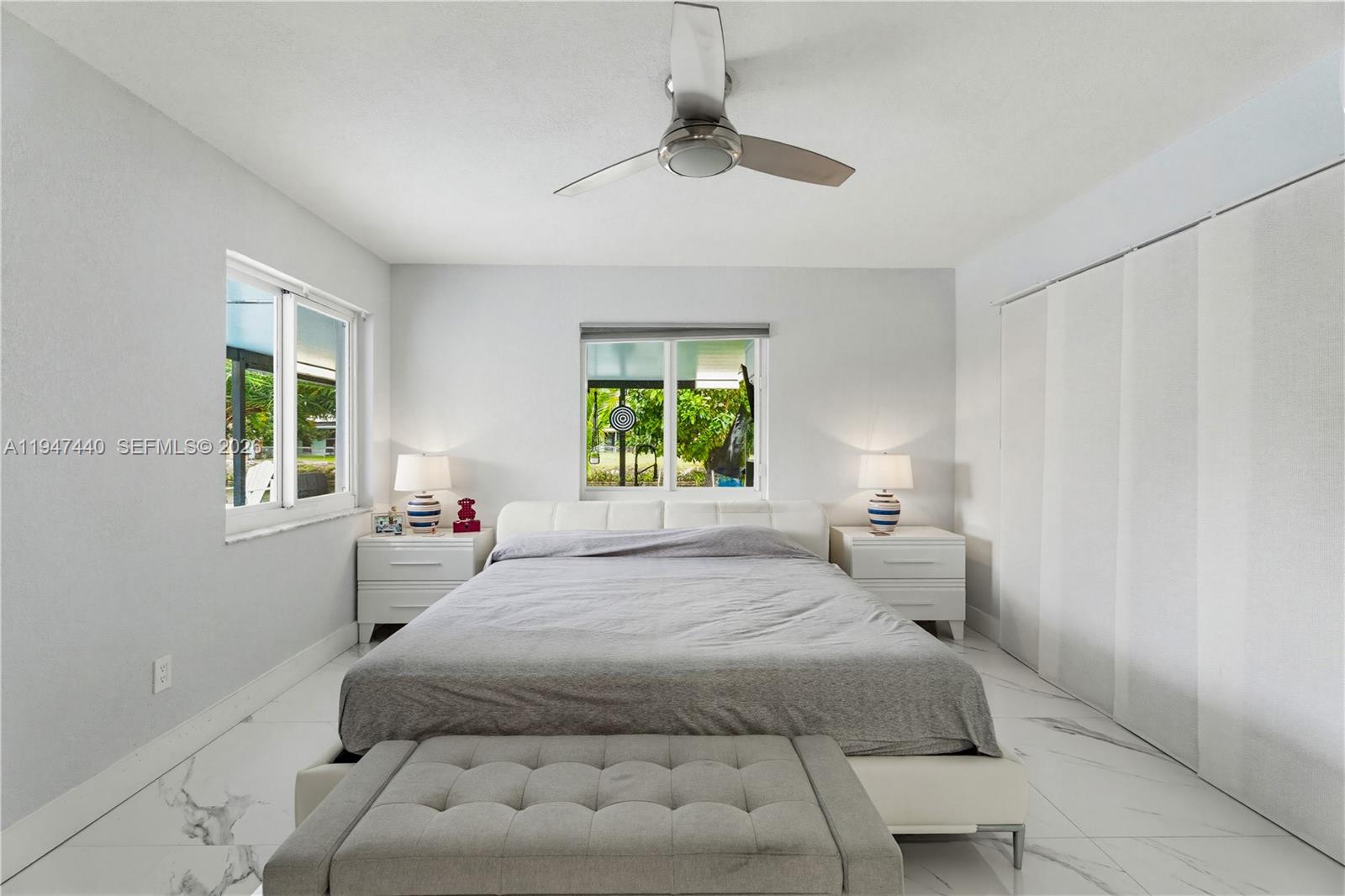 SOUTHERN ESTS 6TH ADDN - Residential