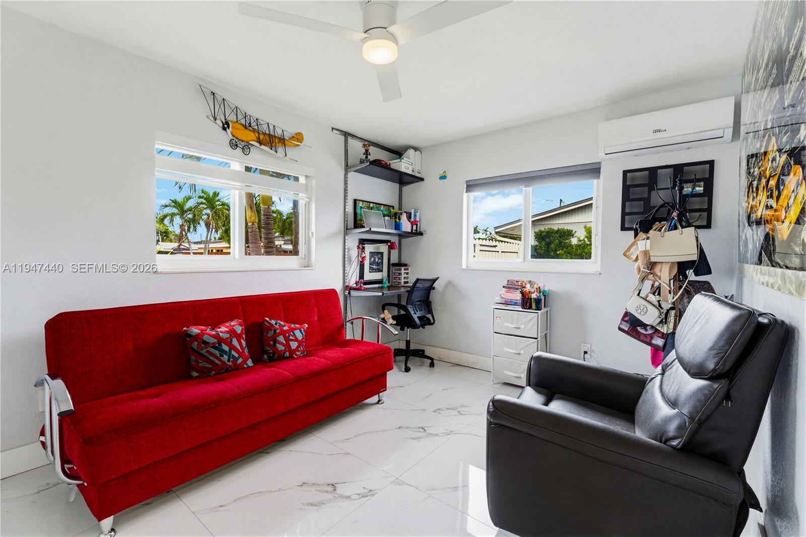 SOUTHERN ESTS 6TH ADDN - Residential