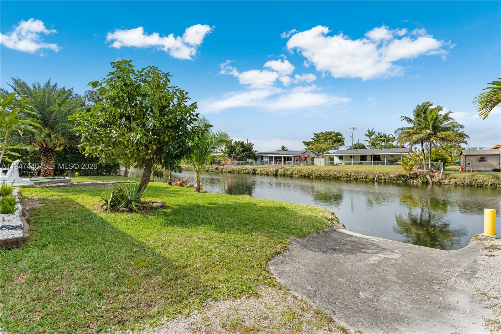 SOUTHERN ESTS 6TH ADDN - Residential