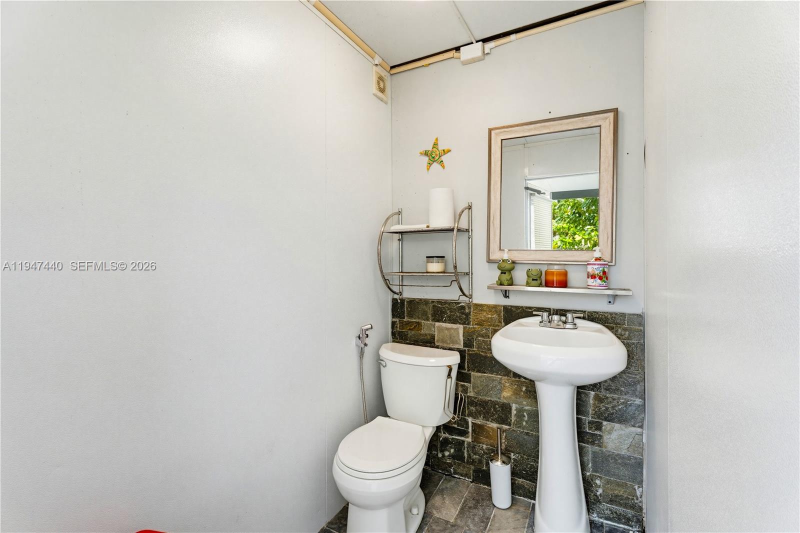 SOUTHERN ESTS 6TH ADDN - Residential