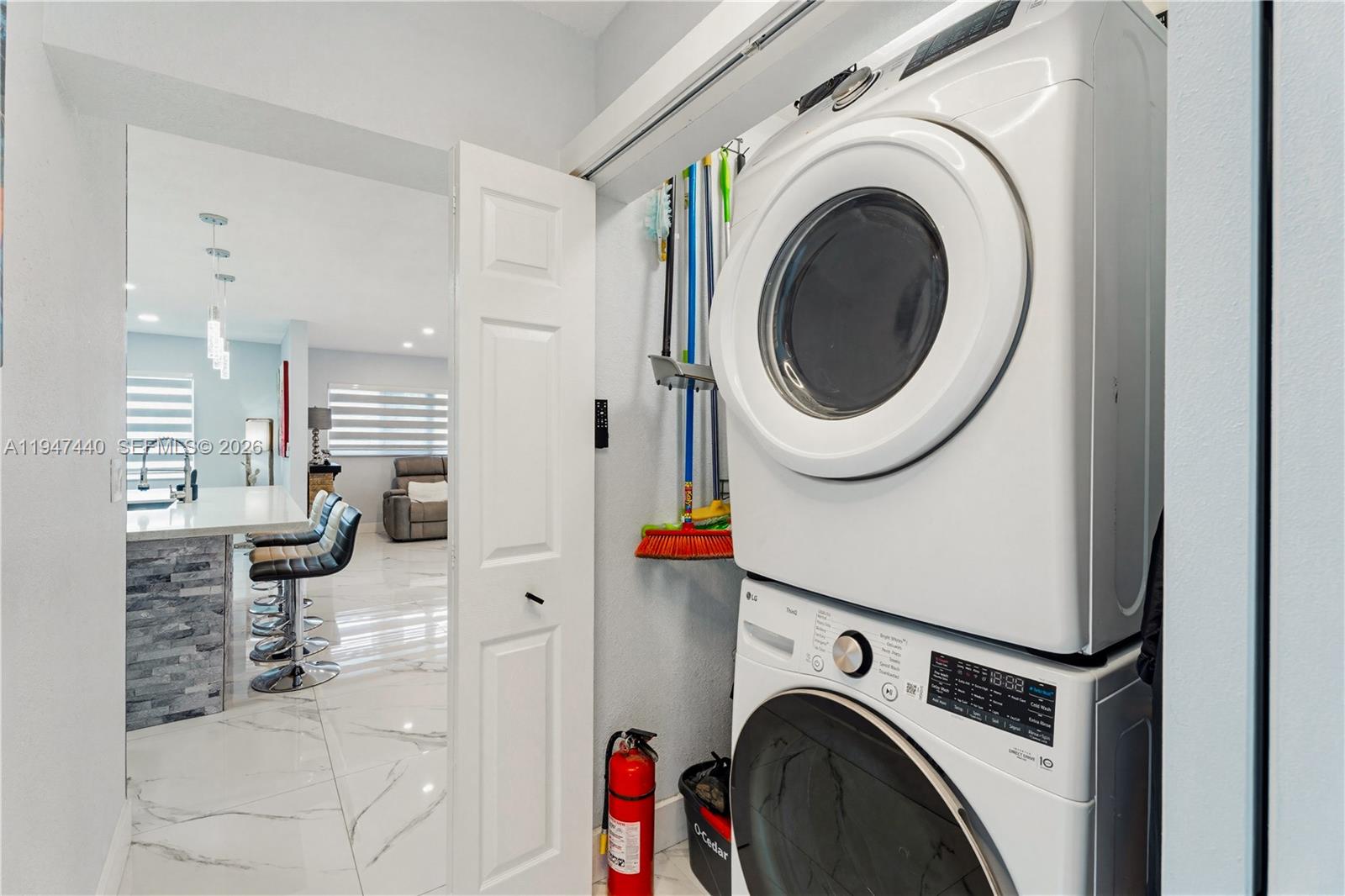 SOUTHERN ESTS 6TH ADDN - Residential