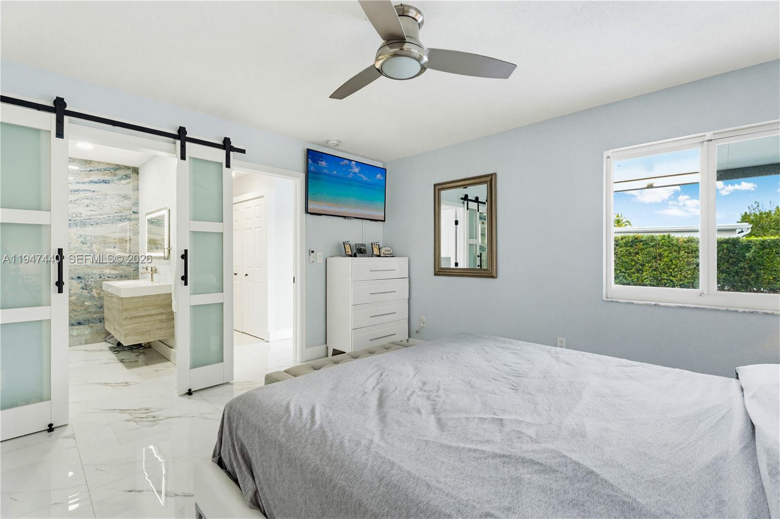 SOUTHERN ESTS 6TH ADDN - Residential