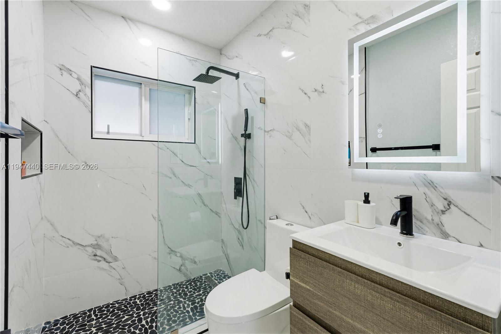 SOUTHERN ESTS 6TH ADDN - Residential