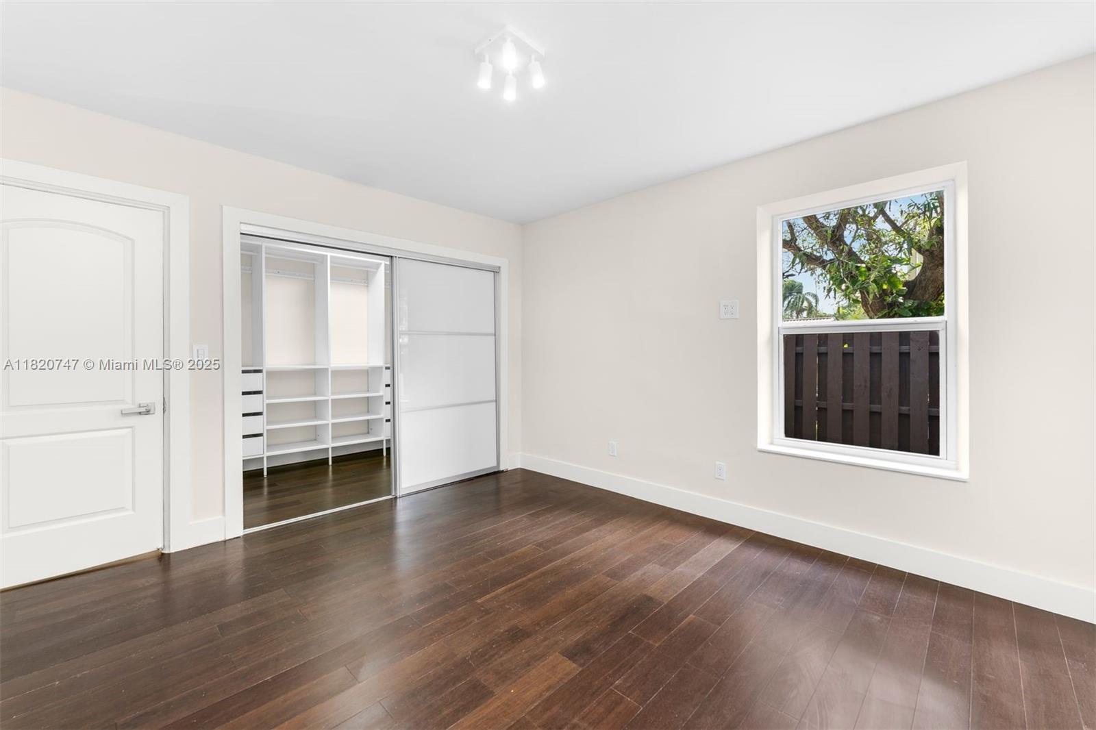 ORCHARD SUB NO 4 - Residential