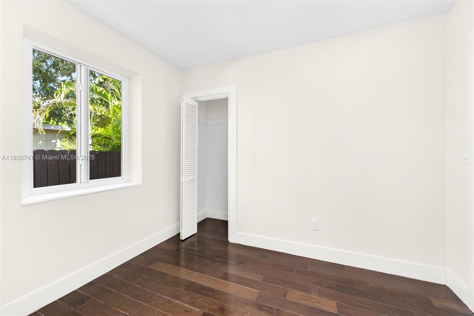 ORCHARD SUB NO 4 - Residential