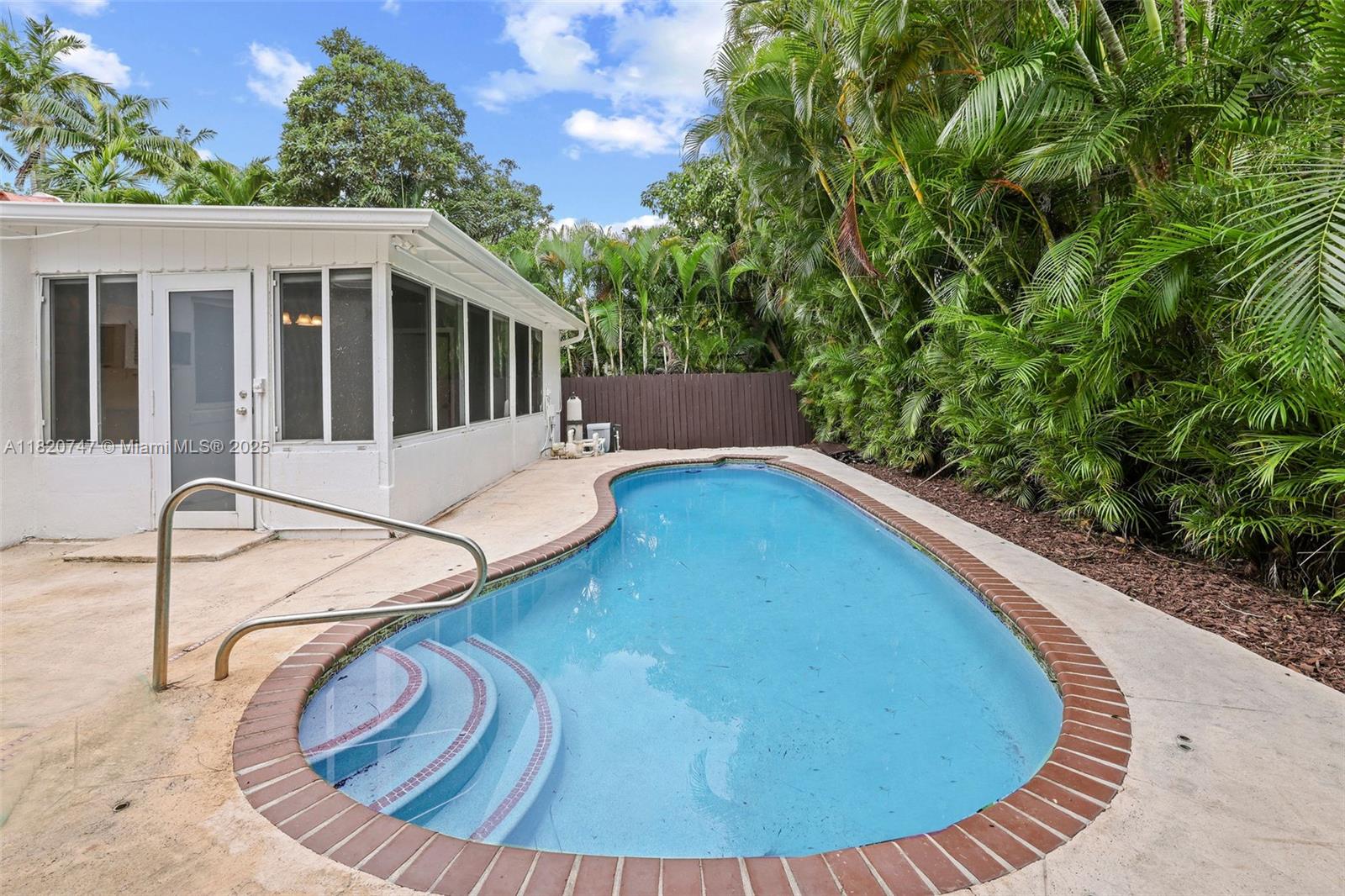 ORCHARD SUB NO 4 - Residential