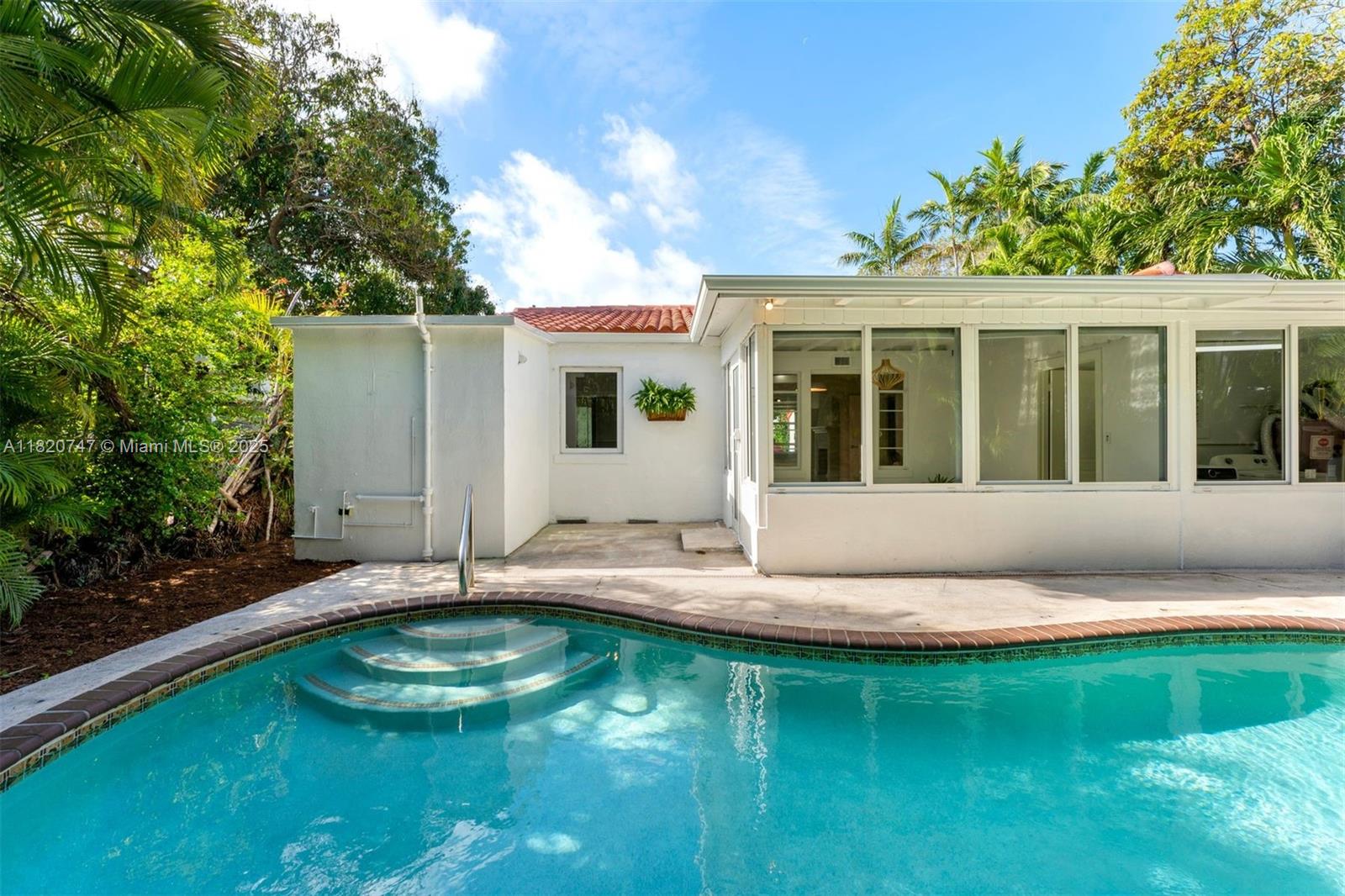 ORCHARD SUB NO 4 - Residential