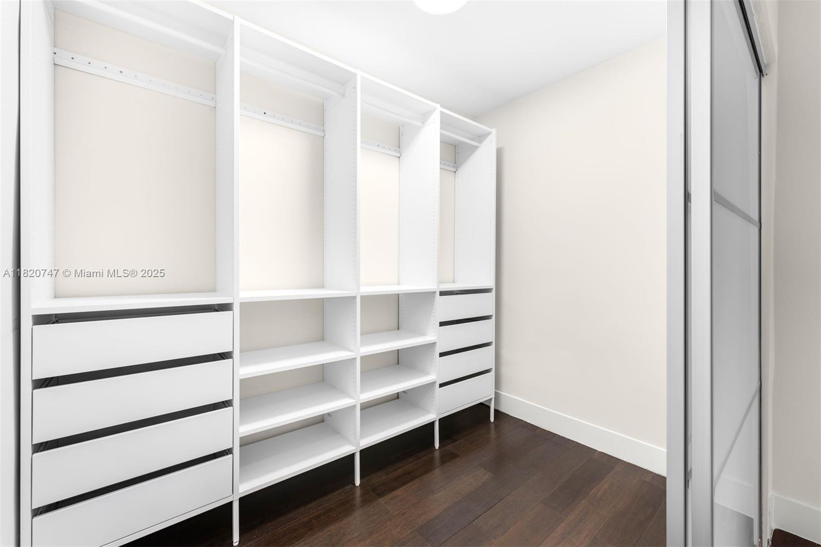 ORCHARD SUB NO 4 - Residential