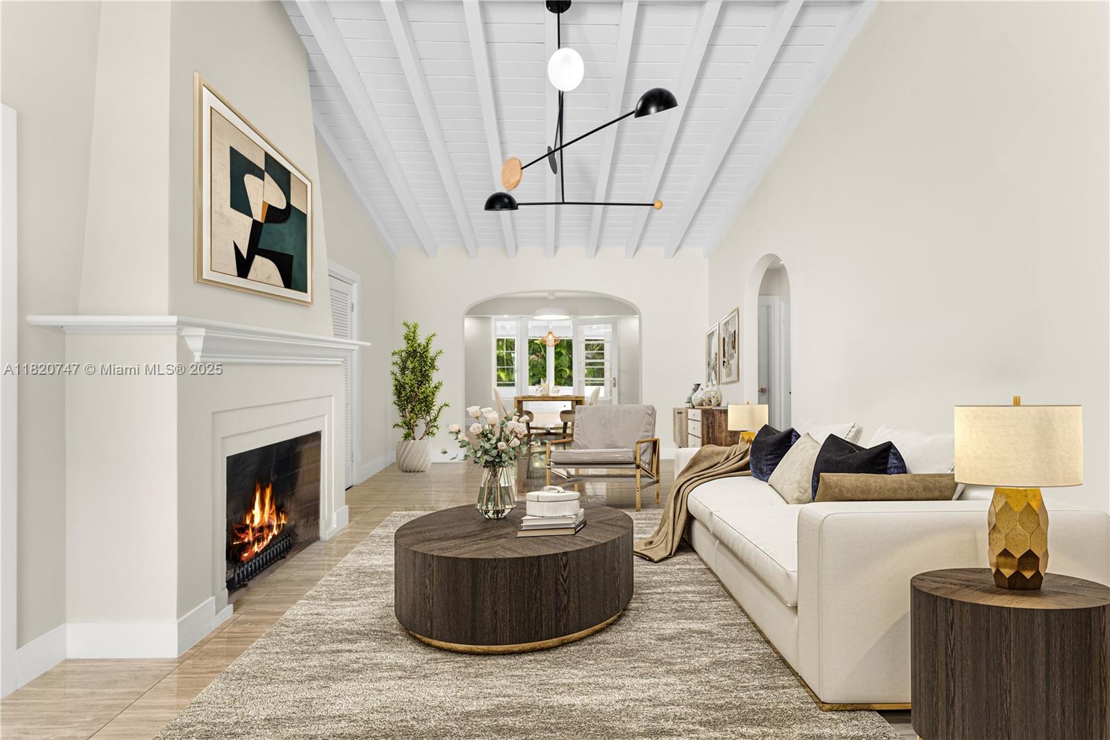 427 W 43rd St