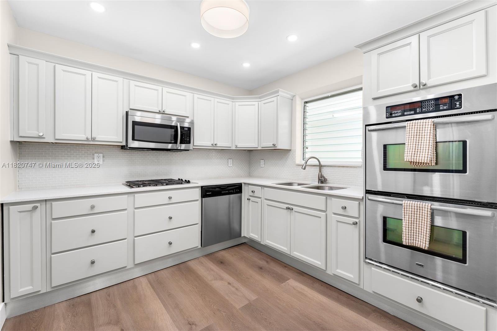 ORCHARD SUB NO 4 - Residential