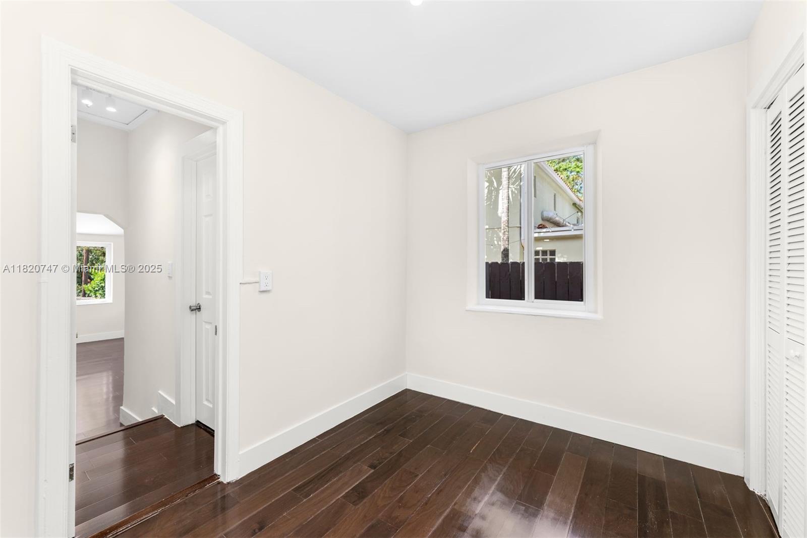 ORCHARD SUB NO 4 - Residential