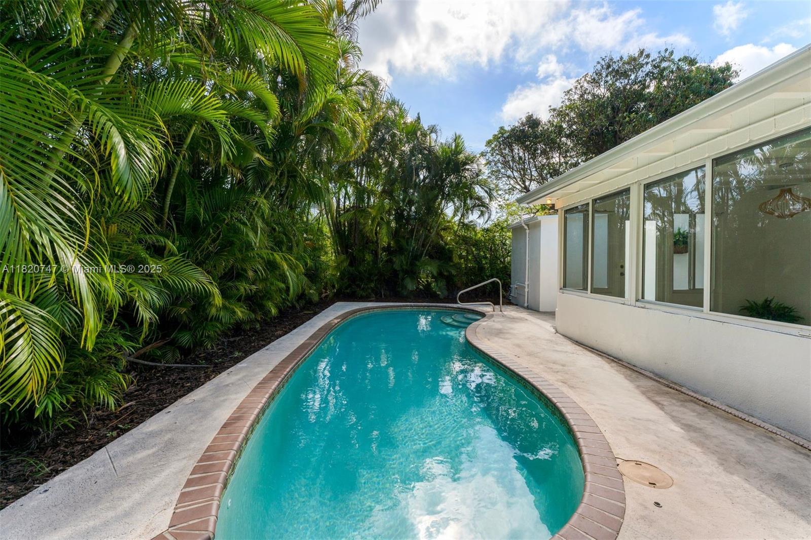 ORCHARD SUB NO 4 - Residential