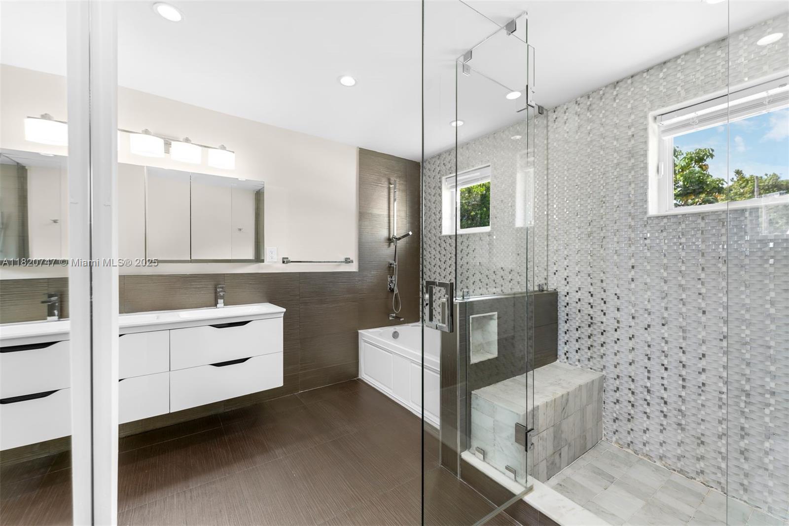 ORCHARD SUB NO 4 - Residential