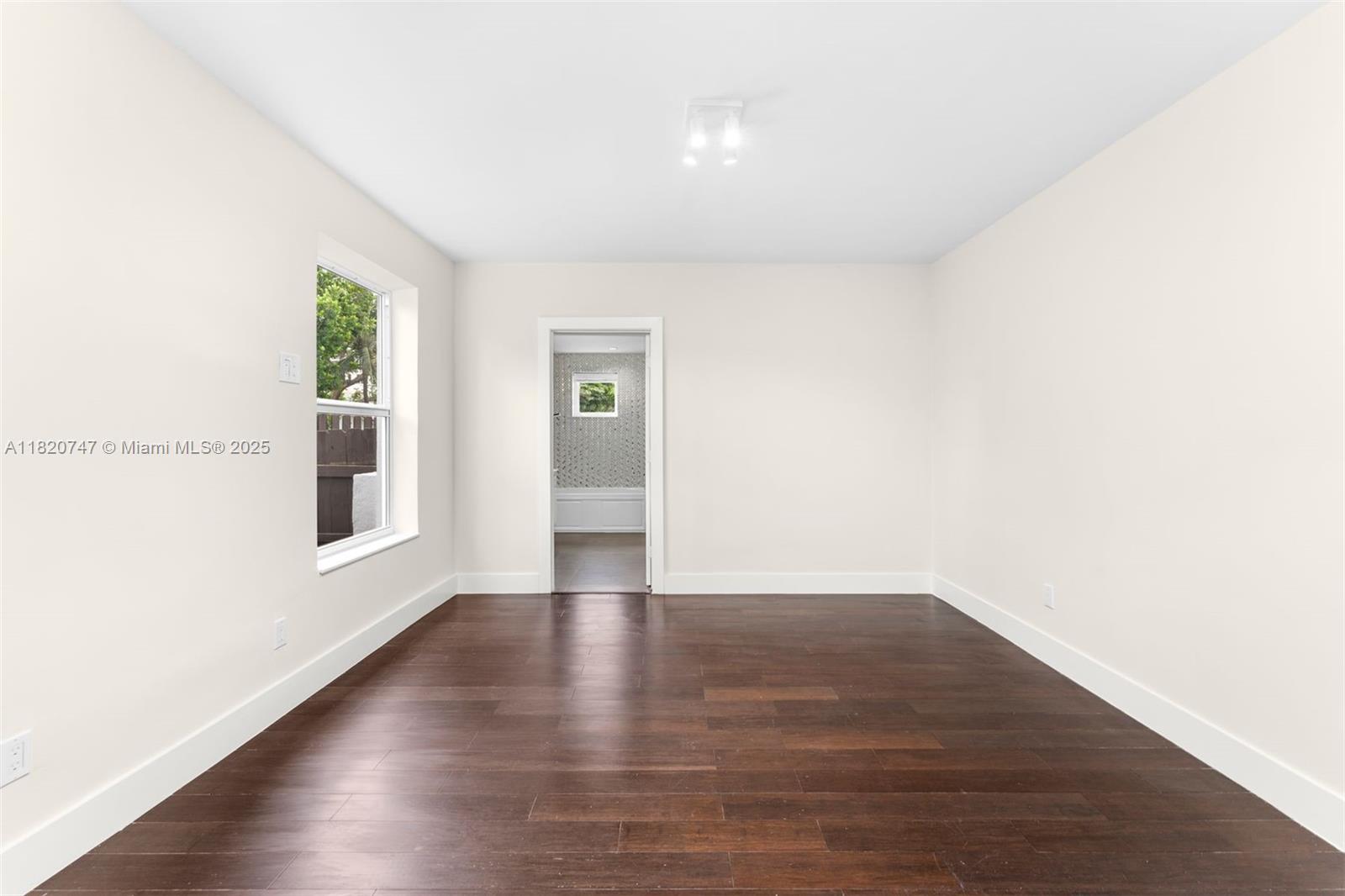 ORCHARD SUB NO 4 - Residential