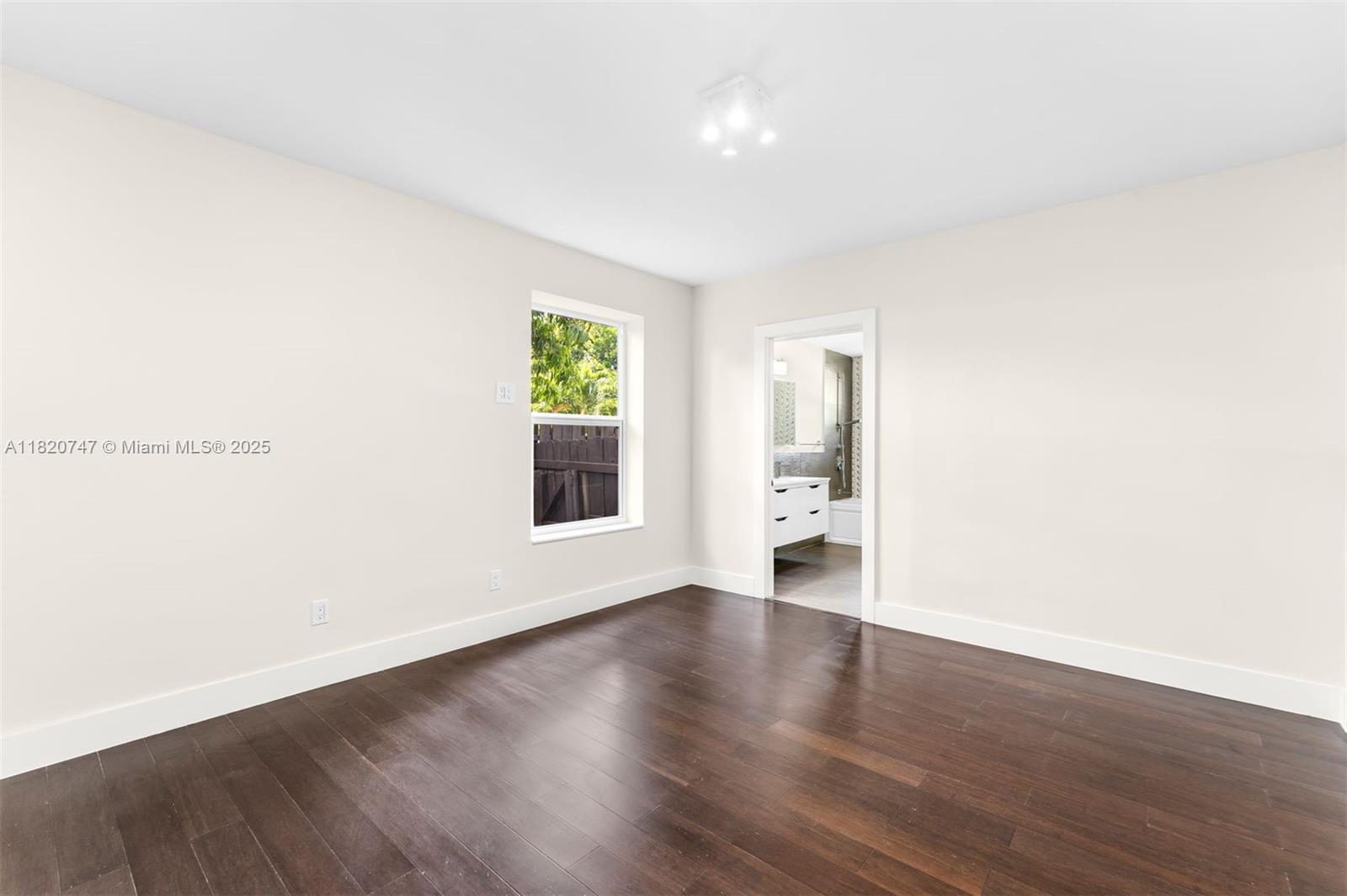 ORCHARD SUB NO 4 - Residential